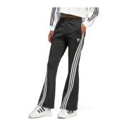 Sweatpants Adidas , Black , Dames