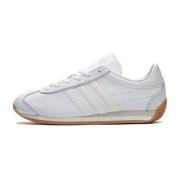 Country OG W Sneakers Adidas , White , Dames