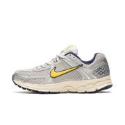 Zoom Vomero 5 MS Nike , Gray , Heren