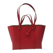 Bags Pinko , Red , Dames