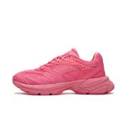 Velophasis Technische Sneakers Puma , Pink , Dames