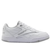 Sneakers Reebok , White , Dames