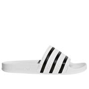 Sliders Adidas , Multicolor , Heren