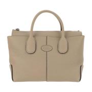 Bags Tod's , Beige , Dames