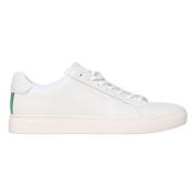 Shoes PS By Paul Smith , White , Heren