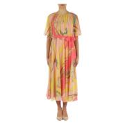 Dresses Pennyblack , Multicolor , Dames