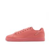 Orion Stijlvol Design Sneakers Raf Simons , Pink , Dames