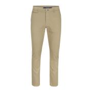 Noterman-Broek Collectie Atelier Noterman , Beige , Heren