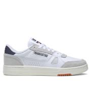 LT Court Heren Sneakers Reebok , Multicolor , Heren