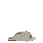 Shoes JW Anderson , White , Dames