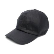 Hats Billionaire , Black , Heren