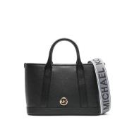 Clutches Michael Kors , Black , Dames