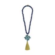 Jewellery Maliparmi , Blue , Dames