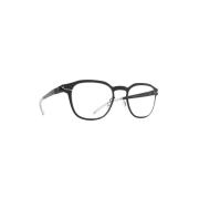 Accessories Mykita , Black , Dames