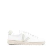 Sneakers Veja , White , Heren