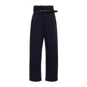 Trousers Magliano , Blue , Heren