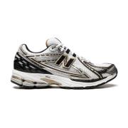 Sneakers New Balance , Multicolor , Heren