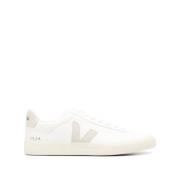 Sneakers Veja , White , Heren