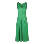 Dresses Tory Burch , Green , Dames