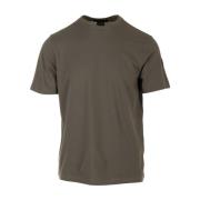 T-Shirts Colmar , Gray , Heren