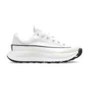 Chuck 70 At-Cx sneakers Converse , White , Heren