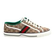 Sneakers Gucci , Multicolor , Heren