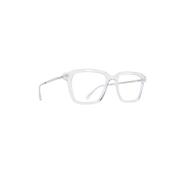 Accessories Mykita , Gray , Dames