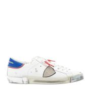 Sneakers Philippe Model , Multicolor , Heren