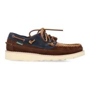 Shoes Sebago , Multicolor , Heren