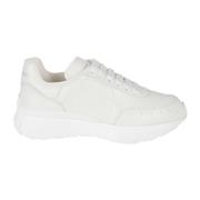 Sneakers Alexander McQueen , White , Heren