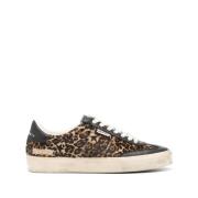 Sneakers Golden Goose , Multicolor , Heren