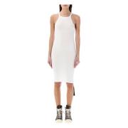 Dresses Rick Owens , White , Dames