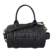 Handbags Marc Jacobs , Black , Dames