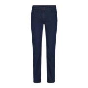 Slim-fit Jeans LauRie , Blue , Dames