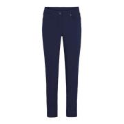 Slim-fit Jeans LauRie , Blue , Dames