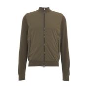 Jackets Herno , Green , Heren