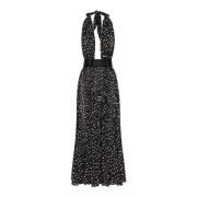Dresses Dolce & Gabbana , Black , Dames