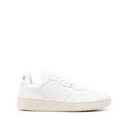 Sneakers Veja , White , Dames