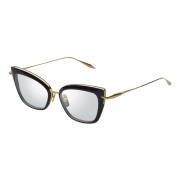 Eyewear frames Amorly Dita , Multicolor , Unisex