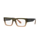 Glasses Giorgio Armani , Multicolor , Unisex