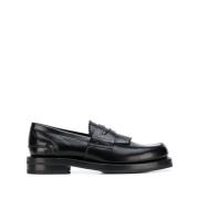 Loafers Our Legacy , Black , Dames