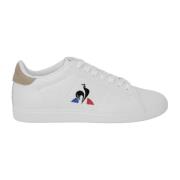 Sneakers le coq sportif , White , Heren