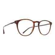 Glasses Mykita , Brown , Unisex