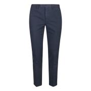 Pant Master Co.atmaz00Cl1 Sd49 PT Torino , Blue , Heren