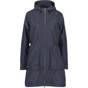 Rain Jackets Didriksons , Blue , Dames