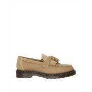 Loafers Dr. Martens , Beige , Heren