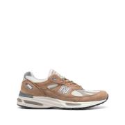 Sneakers New Balance , Multicolor , Heren