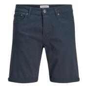 Original Shorts 2 Pack Jack & Jones , Blue , Heren