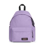 Backpacks Eastpak , Purple , Unisex