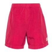 Swimwear C.p. Company , Red , Heren